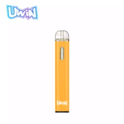 UWIN MESH 08 25000 Puffs 25K Disposable Vapes Visible Tank Mesh Coil Wholesale Bulk Buy 15 UWIN MESH 08 25000 Puffs 25K Disposable Vapes Visible Tank Mesh Coil Wholesale Bulk Buy 6 VapeXYZ