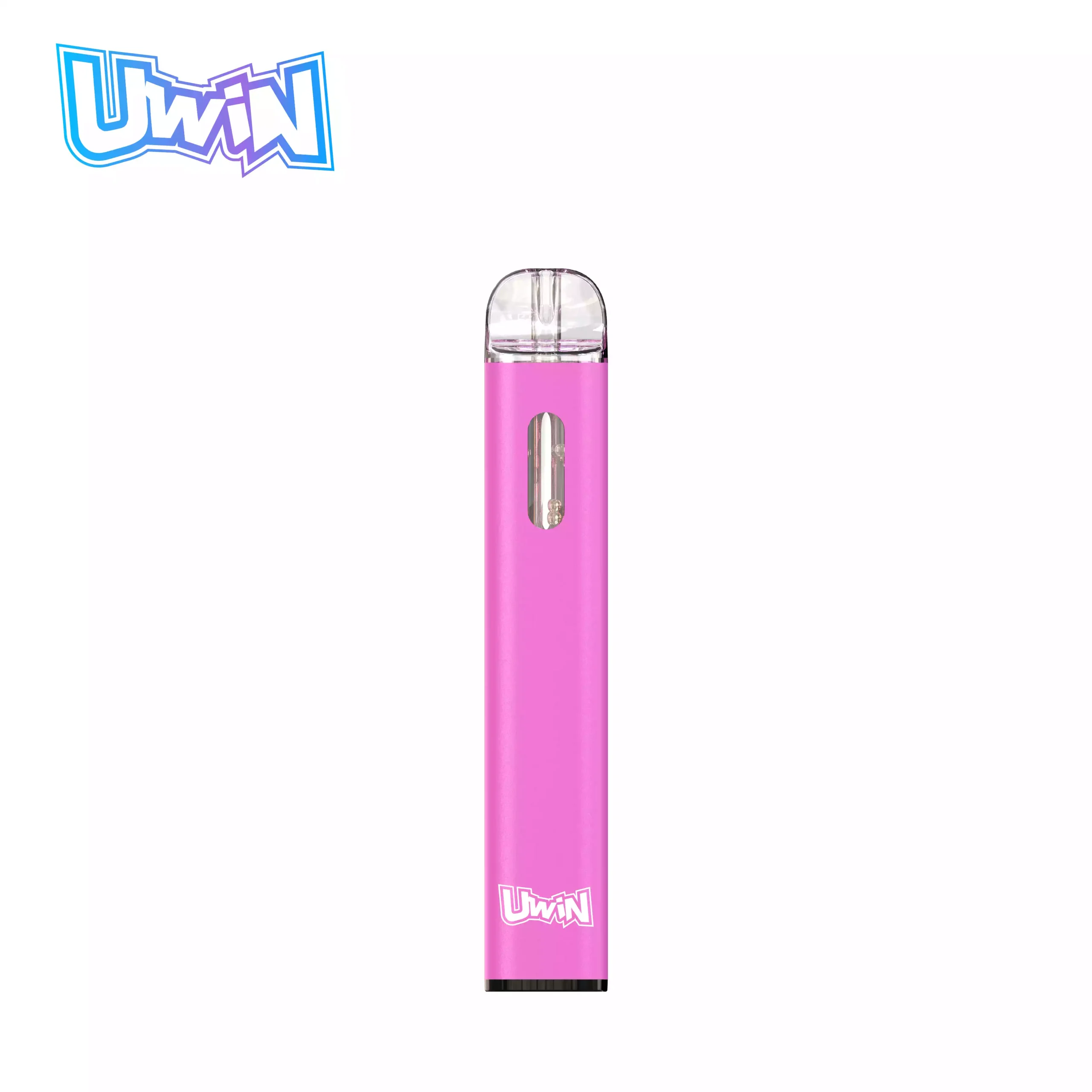 UWIN MESH 08 25000 Puffs 25K Disposable Vapes Visible Tank Mesh Coil Wholesale Bulk Buy 5 UWIN MESH 08 25000 Puffs 25K Disposable Vapes Visible Tank Mesh Coil Wholesale Bulk Buy - Pilt 5