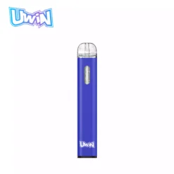 UWIN MESH 08 25000 Puffs 25K Disposable Vapes Visible Tank Mesh Coil Wholesale Bulk Buy 13 UWIN MESH 08 25000 Puffs 25K Disposable Vapes Visible Tank Mesh Coil Wholesale Bulk Buy 8 VapeXYZ