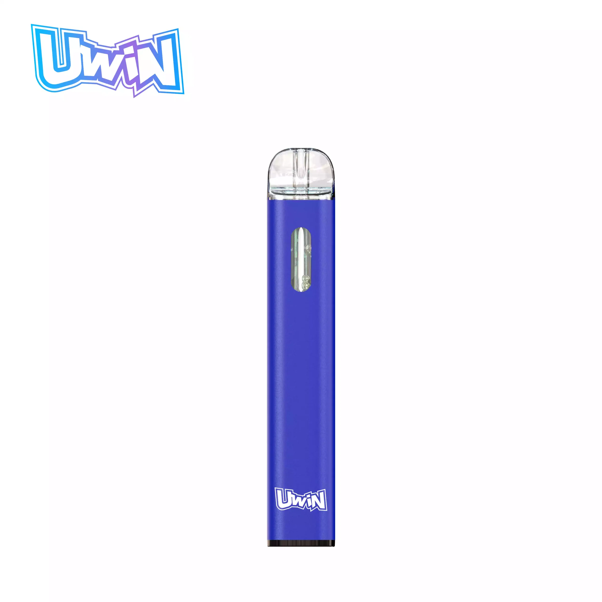 UWIN MESH 08 25000 Puffs 25K Disposable Vapes Visible Tank Mesh Coil Wholesale Bulk Buy 4 UWIN MESH 08 25000 Puffs 25K Disposable Vapes Visible Tank Mesh Coil Wholesale Bulk Buy - Pilt 4