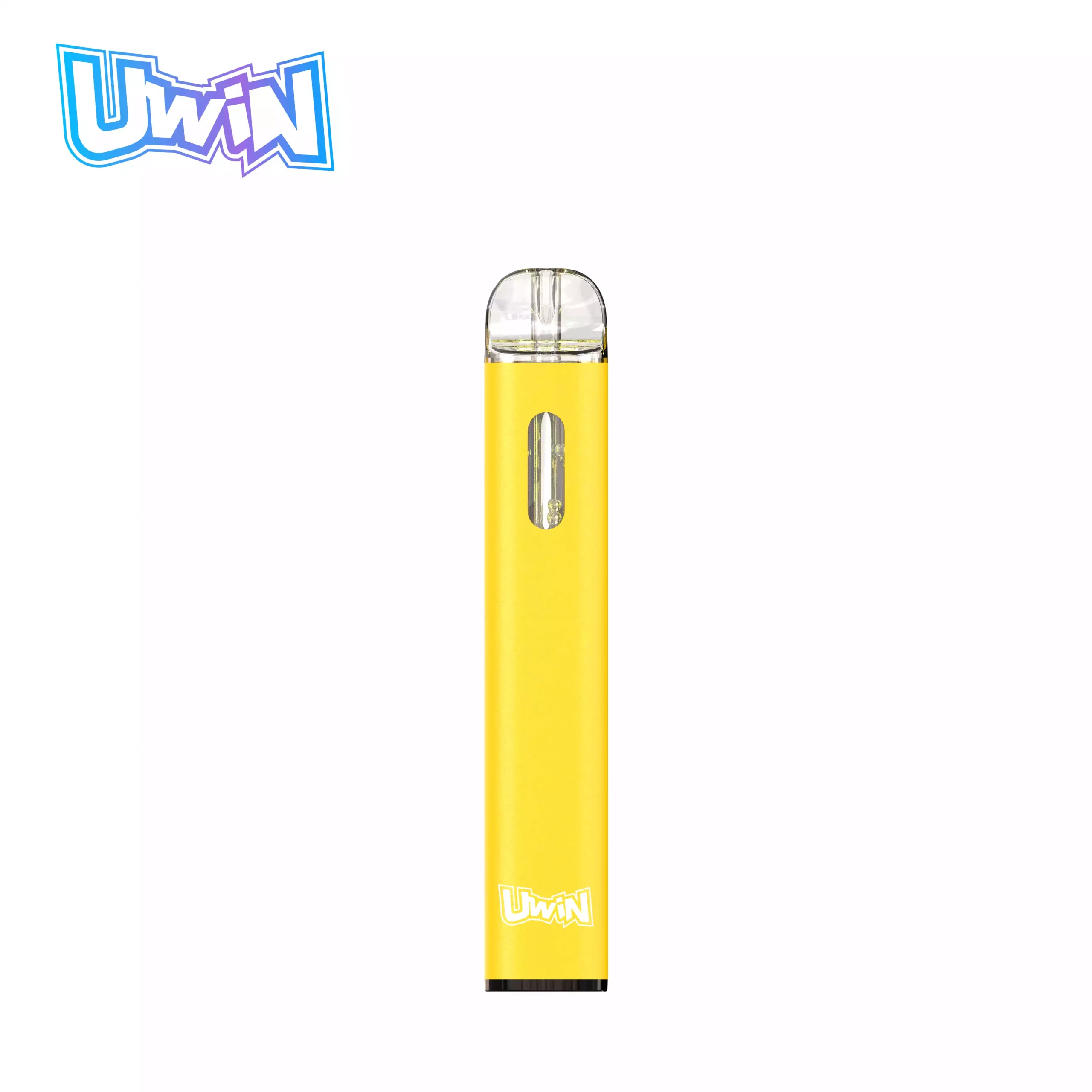 UWIN MESH 08 25000 Puffs 25K Disposable Vapes Visible Tank Mesh Coil Wholesale Bulk Buy 3 UWIN MESH 08 25000 Puffs 25K Disposable Vapes Visible Tank Mesh Coil Wholesale Bulk Buy - Pilt 3