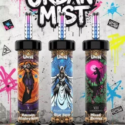 UWIN SHISHA Hookah 100K DTL 100000 Puffs Screen Display Disposable Vapes Wholesale Bulk Buy 19 UWIN SHISHA 100K 100000 Puffs DTL Screen Display Disposable Vapes Wholesale Bulk Buy 1 VapeXYZ