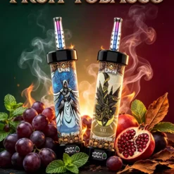 UWIN SHISHA Hookah 100K DTL 100000 Puffs Screen Display Disposable Vapes Wholesale Bulk Buy 15 UWIN SHISHA 100K 100000 Puffs DTL Screen Display Disposable Vapes Wholesale Bulk Buy 6 VapeXYZ