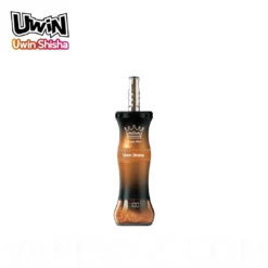 UWIN SHISHA 300K 300000 Puffs Premium Hookah Digital Mesh Coil Disposable Vapes Wholesale Bulk Buy 17 UWIN SHISHA 300K 300000 Puffs Premium Mesh Coil Disposable Vapes Wholesale Bulk Buy 1 VapeXYZ