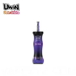 UWIN SHISHA 300K 300000 Puffs Premium Hookah Digital Mesh Coil Disposable Vapes Wholesale Bulk Buy 15 UWIN SHISHA 300K 300000 Puffs Premium Mesh Coil Disposable Vapes Wholesale Bulk Buy 4 VapeXYZ