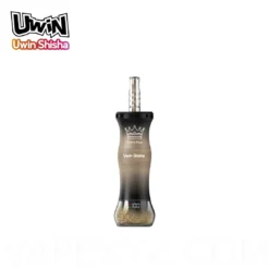 UWIN SHISHA 300K 300000 Puffs Premium Hookah Digital Mesh Coil Disposable Vapes Wholesale Bulk Buy 11 UWIN SHISHA 300K 300000 Puffs Premium Mesh Coil Disposable Vapes Wholesale Bulk Buy 9 VapeXYZ