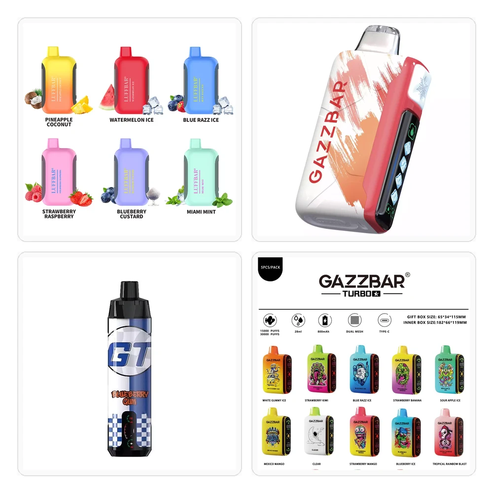can you buy disposable vapes in germany Bulk E-liquid flavor:Peach Berry Dark Sky Disposable Cart 10 for £45