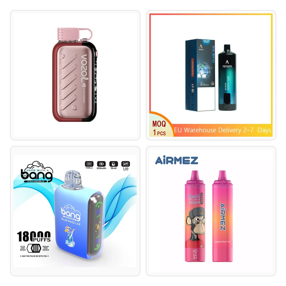 where to buy disposable vapes in italy Bulk Flavor:STRAWBERRY WATERMELON Electric Refillable Vape Pen Cosmic Black