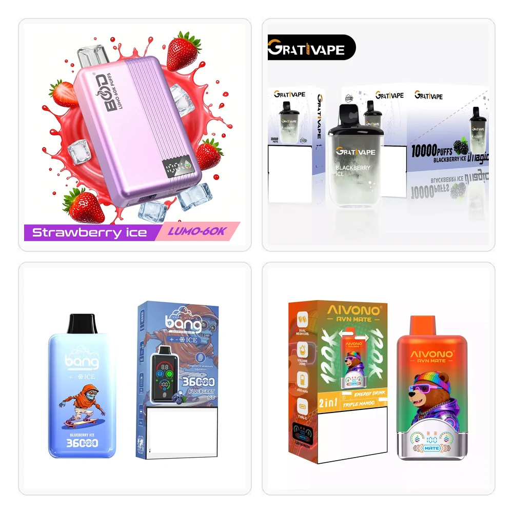 can you buy disposable vapes in poland Bulk Geek Bar Pulse X Colour:Silver delta-8