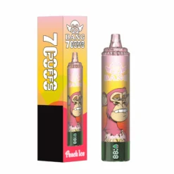 QQ BANG 70000 Puffs DSK059 70K Dual Mesh DTL Disposable Vapes Wholesale Bulk Buy 22 QQ BANG 70000 Puffs DSK059 70K Dual Mesh DTL Disposable Vapes Wholesale Bulk Buy 5 VapeXYZ