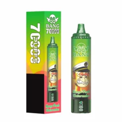 QQ BANG 70000 Puffs DSK059 70K Dual Mesh DTL Disposable Vapes Wholesale Bulk Buy 20 QQ BANG 70000 Puffs DSK059 70K Dual Mesh DTL Disposable Vapes Wholesale Bulk Buy 7 VapeXYZ