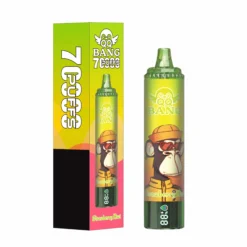 QQ BANG 70000 Puffs DSK059 70K Dual Mesh DTL Disposable Vapes Wholesale Bulk Buy 19 QQ BANG 70000 Puffs DSK059 70K Dual Mesh DTL Disposable Vapes Wholesale Bulk Buy 8 VapeXYZ