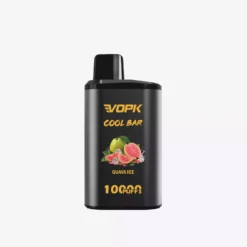 VOPK COOL BAR 10000 Puffs Premium Mesh Coil 10K Disposable Vapes Wholesale Bulk Buy 18 VOPK COOL BAR 10000 Puffs Premium Mesh Coil 10K Disposable Vapes Wholesale Bulk Buy 12 VapeXYZ