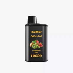 VOPK COOL BAR 10000 Puffs Premium Mesh Coil 10K Disposable Vapes Wholesale Bulk Buy 23 VOPK COOL BAR 10000 Puffs Premium Mesh Coil 10K Disposable Vapes Wholesale Bulk Buy 7 VapeXYZ