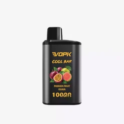 VOPK COOL BAR 10000 Puffs Premium Mesh Coil 10K Disposable Vapes Wholesale Bulk Buy 22 VOPK COOL BAR 10000 Puffs Premium Mesh Coil 10K Disposable Vapes Wholesale Bulk Buy 8 VapeXYZ