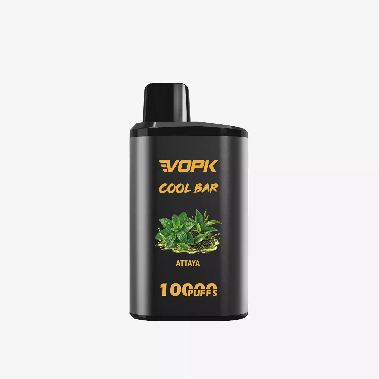VOPK COOL BAR 10000 Puffs Premium Mesh Coil 10K Disposable Vapes Wholesale Bulk Buy 7 VOPK COOL BAR 10000 Puffs Premium Mesh Coil 10K Disposable Vapes Wholesale Bulk Buy - Image 7