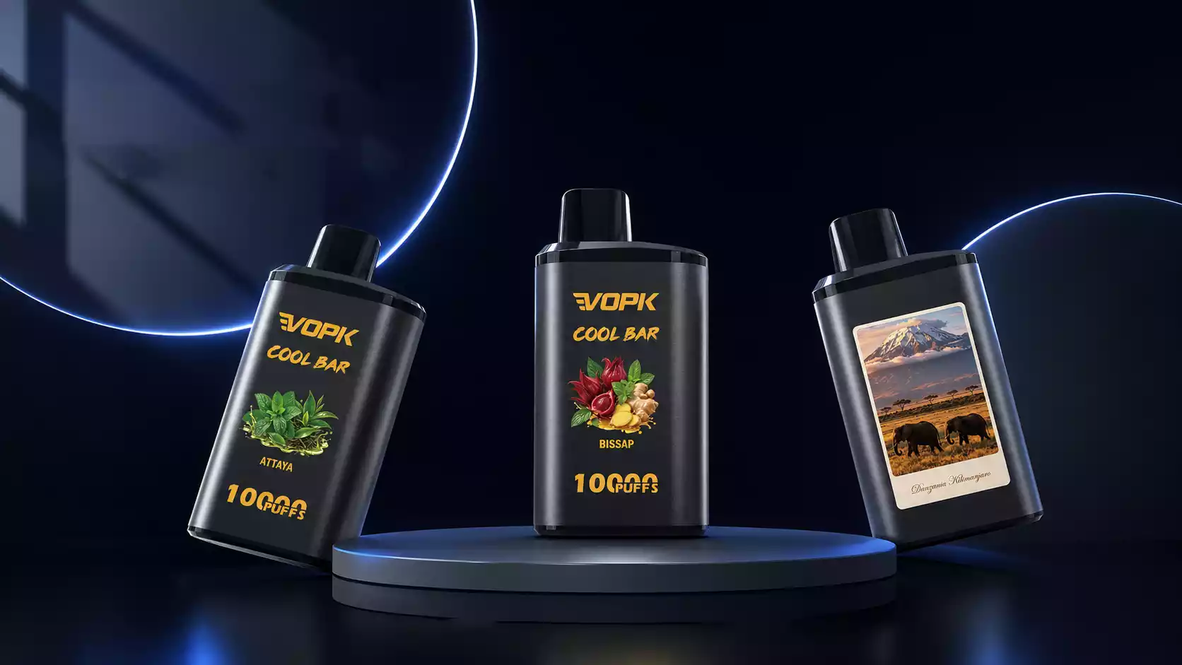 VOPK COOL BAR 10000 Puffs Premium Mesh Coil 10K Disposable Vapes Wholesale Bulk Buy 88 VOPK COOL BAR 10000 Puffs Premium Mesh Coil 10K Disposable Vapes Wholesale Bulk Buy
