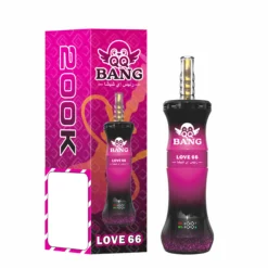 QQ BANG 200K DSK088 Shisha Hookah DTL Smart Screen 200000 Puffs Disposable Vapes Wholesale Bulk Buy 8 VapeXYZ